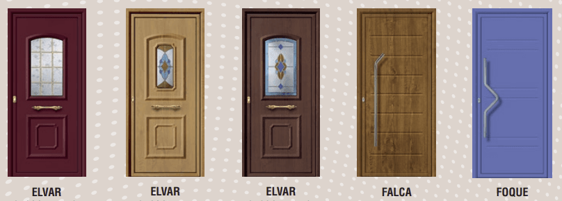 DETALLE PANELES ESTEGA