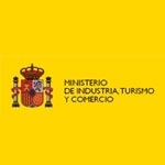 Ministerio de Industria y Comercio