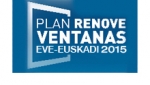 Renové Euskadi