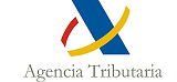 Deducción del 40% por obras de mejora que reduzcan el consumo de energía primaria no renovable.