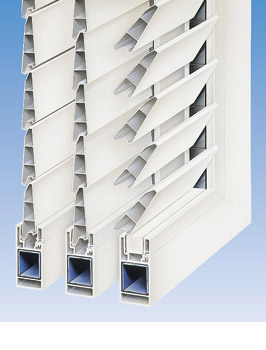 Contraventanas