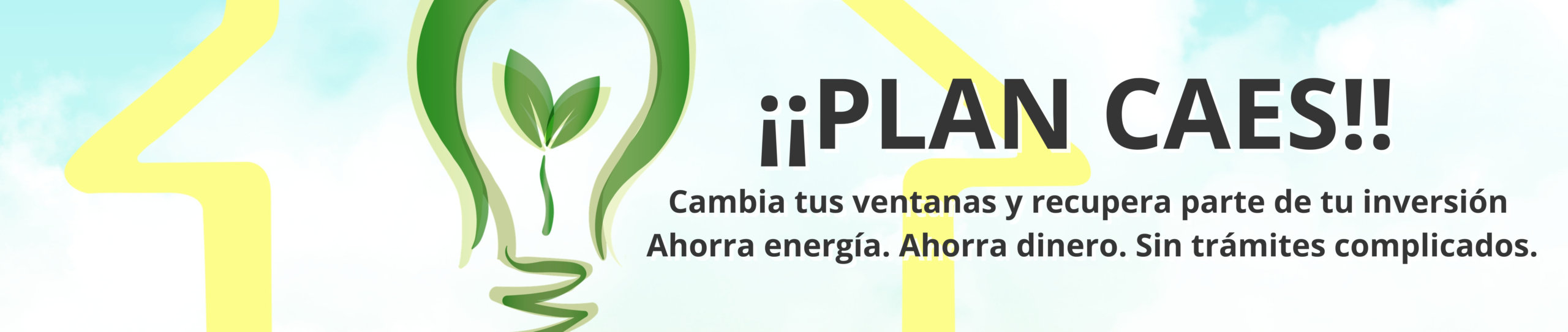 Plan CAES