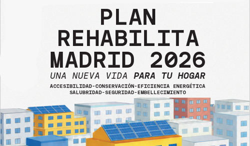 plan-rehabilita-madrid-eficiencia-energetica-accesibilidad-seguridad