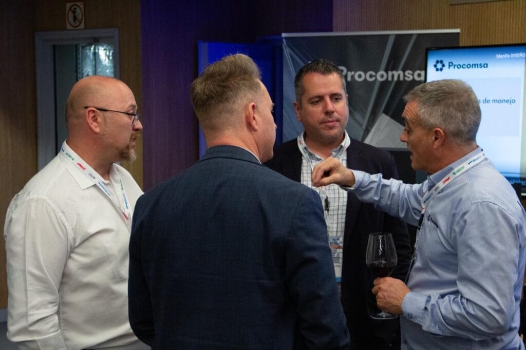 II Congreso Internacional de la Ventana, la Fachada y la Protección Solar