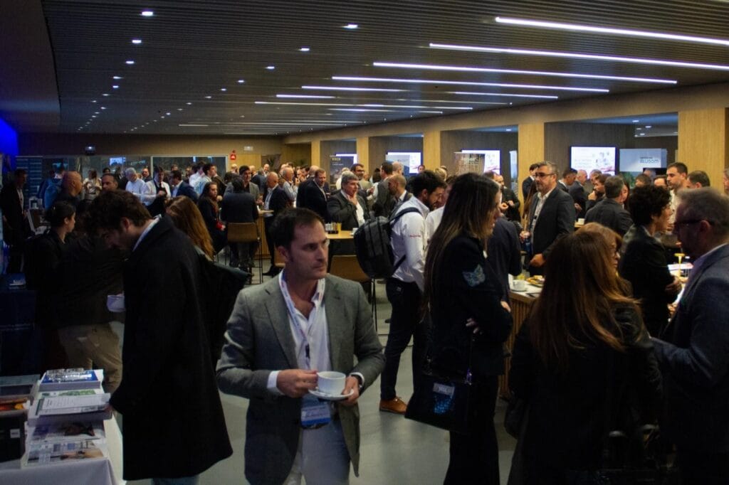 II Congreso Internacional de la Ventana, la Fachada y la Protección Solar