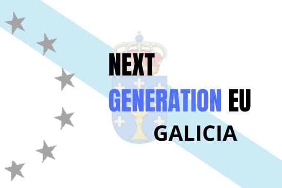 galicia fondos next