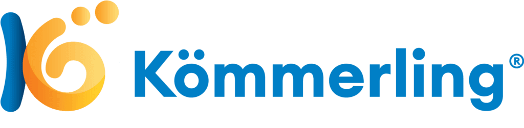 kommerling