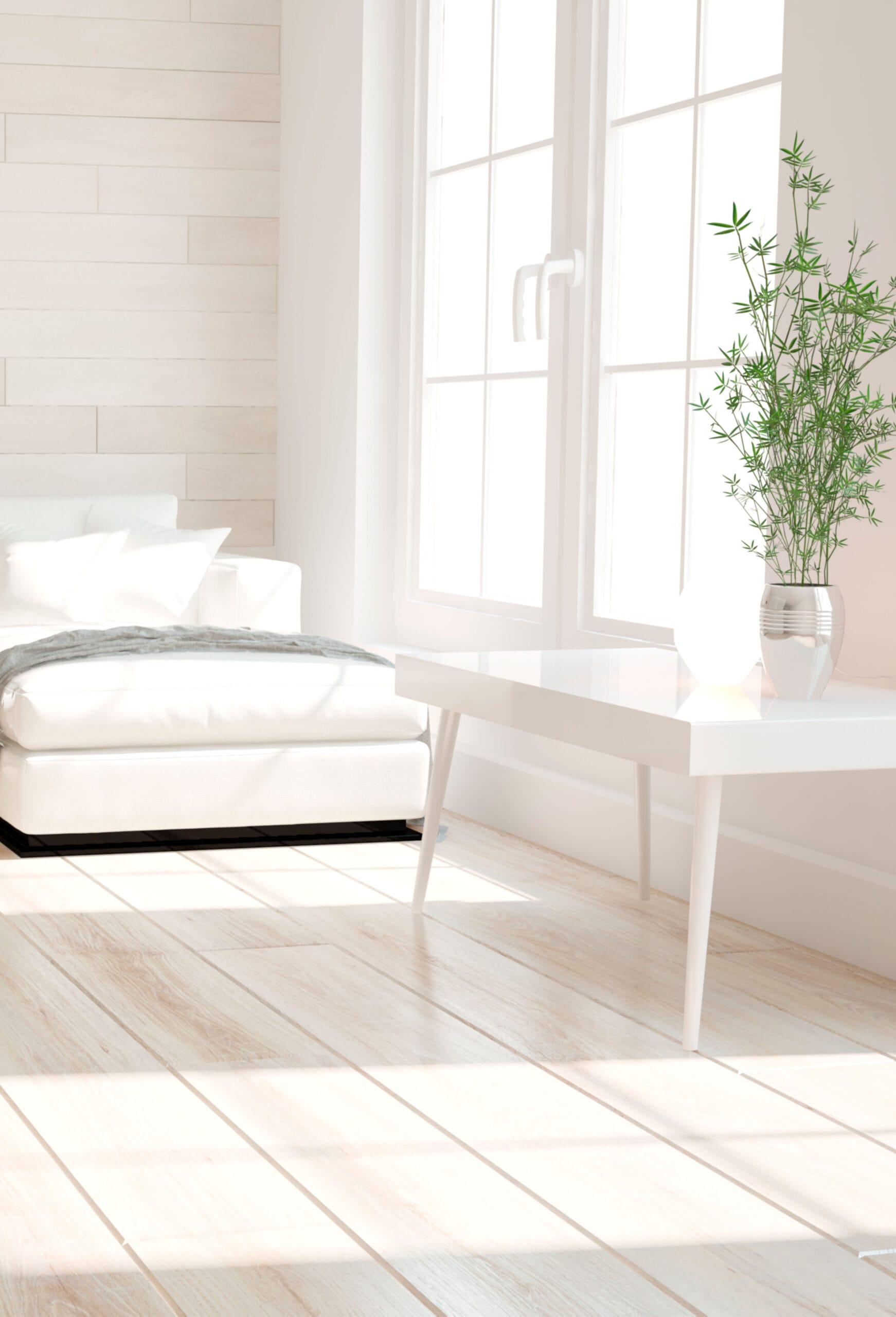 modern-interior-design-illustration