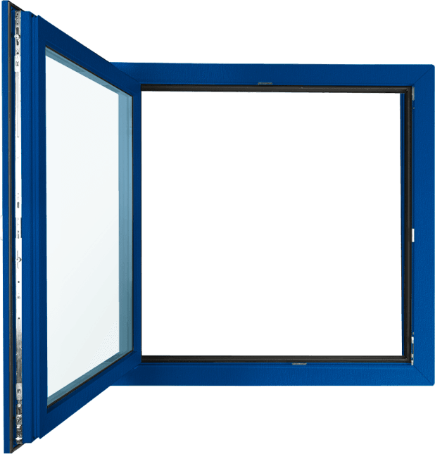 natur-lisos-window