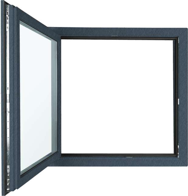 natur-metal-window