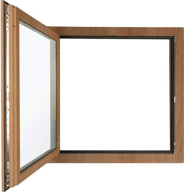 natur-wood-window