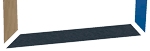 naturkolor-features-logo