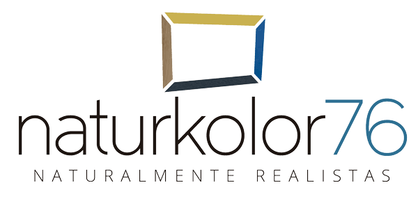 naturkolor-logo