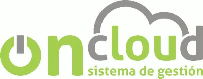 oncloud-logo-400x157